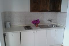Apartmány Pupačić Apartmán 1 - A 1 foto 2