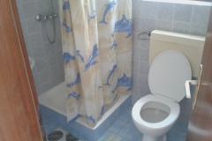 Apartmány Pupačić Apartmán 1 - A 1 foto 3