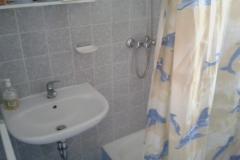 Apartmány Pupačić Apartmán 1 - A 1 foto 4