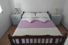 Apartmány Pupačić Apartmán 2 - A2 foto 1