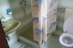 Apartmány Pupačić Apartmán 2 - A2 foto 3