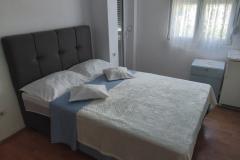Apartmány Pupačić Apartmán 2 - A2 foto 4