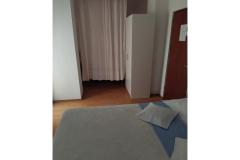 Apartmány Pupačić Apartmán 2 - A2 foto 5
