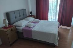 Apartmány Pupačić Apartmán 3 - A3 foto 1