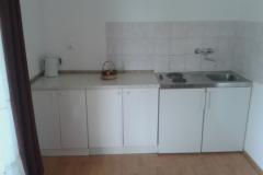 Apartmány Pupačić Apartmán 3 - A3 foto 2