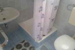 Apartmány Pupačić Apartmán 3 - A3 foto 3
