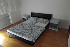 Apartmány Pupačić Apartmán 3 - A3 foto 4
