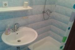 Apartmány Pupačić Apartmán 3 - A3 foto 5