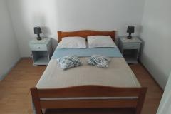 Apartmány Pupačić Apartmán 4 - A4 foto 1
