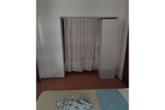 Apartmány Pupačić Apartmán 4 - A4 foto 3