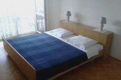 Apartmány Pupačić Izba 5 - Soba foto 1