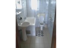 Apartmány Pupačić Izba 5 - Soba foto 4