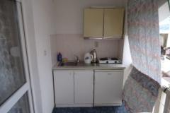 Apartmány Pupačić Izba 5 - Soba foto 5