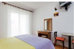 Apartmány Ban (Medići) Apartmán 1 - Studio Ap2 foto 3