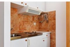 Apartmány Ban (Medići) Apartmán 1 - Studio Ap2 foto 4