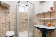 Apartmány Ban (Medići) Apartmán 1 - Studio Ap2 foto 5