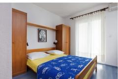 Apartmány Ban (Medići) Apartmán 2 - Studio Ap4 foto 2