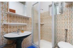 Apartmány Ban (Medići) Apartmán 2 - Studio Ap4 foto 5