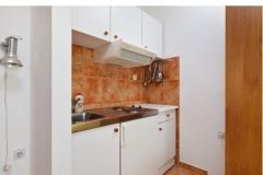 Apartmány Ban (Medići) Apartmán 3 - Studio Ap5 foto 4