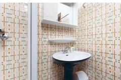 Apartmány Ban (Medići) Apartmán 3 - Studio Ap5 foto 5