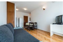 Apartmány Ban (Medići) Apartmán 4 - Ap6 2 + 2 foto 2