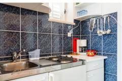 Apartmány Ban (Medići) Apartmán 4 - Ap6 2 + 2 foto 3