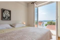 Apartmány Ban (Medići) Apartmán 4 - Ap6 2 + 2 foto 5