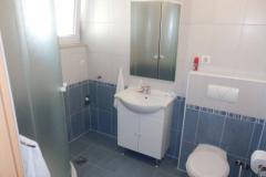 Apartmány Rica Apartmán 2 - 2C foto 2