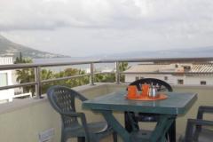 Apartmány Rica Apartmán 2 - 2C foto 4