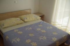 Apartmány Rica Apartmán 3 - 5A foto 2