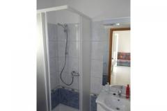 Apartmány Rica Apartmán 3 - 5A foto 4