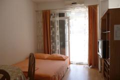 Apartmány Šarić Apartmán 1 - Šarić foto 1