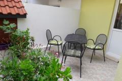 Apartmány Šarić Apartmán 1 - Šarić foto 2