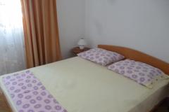 Apartmány Šarić Apartmán 1 - Šarić foto 3