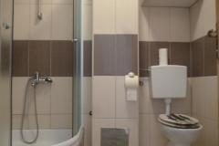 Apartmány Šarić Apartmán 1 - Šarić foto 4