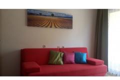 Apartmány Šarić Apartmán 2 - Šarić foto 1