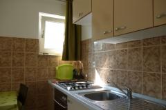 Apartmány Šarić Apartmán 2 - Šarić foto 2