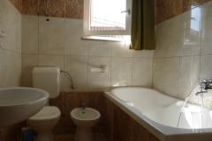 Apartmány Šarić Apartmán 2 - Šarić foto 4