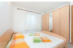 Apartmány Villa Vesna Celina Apartmán 3 foto 3