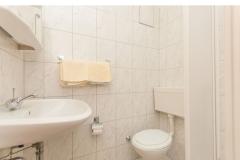 Apartmány Villa Vesna Celina Apartmán 3 foto 4