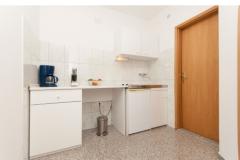 Apartmány Villa Vesna Celina Apartmán 3 foto 5