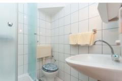 Apartmány Villa Vesna Celina Apartmán 1 foto 2