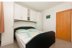 Apartmány Villa Vesna Celina Apartmán 1 foto 3