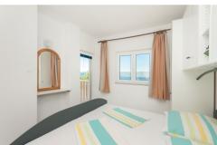 Apartmány Villa Vesna Celina Apartmán 1 foto 4