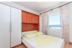 Apartmány Villa Vesna Celina Apartmán 2 foto 2
