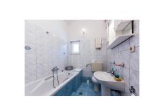 Apartmány Slavko Apartmán 3: (1+0) - A7 foto 1