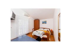 Apartmány Slavko Apartmán 3: (1+0) - A7 foto 2