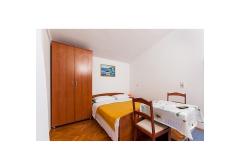 Apartmány Slavko Apartmán 3: (1+0) - A7 foto 3