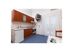 Apartmány Slavko Apartmán 3: (1+0) - A7 foto 4
