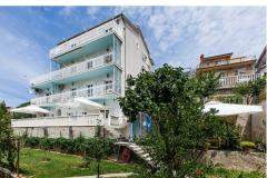 Apartmány Slavko Apartmán 3: (1+0) - A7 foto 5